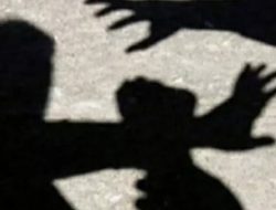 Karyawan Perusahaan Gim di Tarumajaya Babak Belur Dianiaya Atasan, Begini Kronologinya