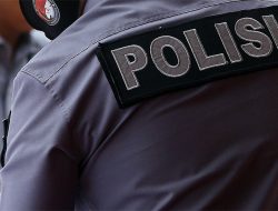 Peras Penonton WNA di DWP 2024 hingga Rp32 Miliar, 18 Oknum Polisi Diperiksa