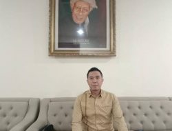 Perselisihan Dewan PDIP – PKB, Gerindra Ambil Peran Penengah