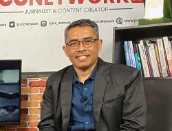 Pemkot Bekasi Didorong Efisiensi Anggaran untuk Cegah Gejolak Ekonomi akibat PPN 12 Persen
