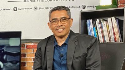 Pemkot Bekasi Didorong Efisiensi Anggaran untuk Cegah Gejolak Ekonomi akibat PPN 12 Persen