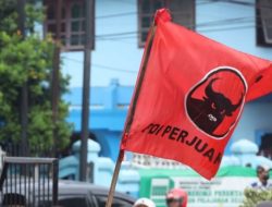 PDI Perjuangan Kuasai Bekasi Raya di Pilkada 2024