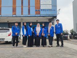 Strategi Penerapan Kurikulum Merdeka dalam Membangun Karakter dan Kompetensi Siswa
