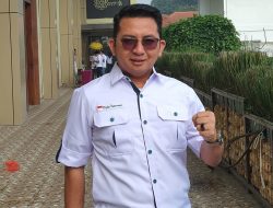 Wacana Kepala Daerah Dipilih DPRD, Ketua PKB Kota Bekasi: Menarik untuk Diteruskan Diskusi