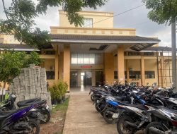 SMAN 2 Cibitung Bantah Dugaan Pungli, Humas Sekolah: Itu Sumbangan Sukarela   