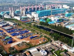 Wacana Pemekaran Kabupaten Bekasi Utara sejak 2008, Begini Perkembangannya Sekarang   