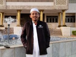 Menjaga Kedekatan dengan Allah