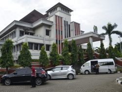 Reses Perdana DPRD Kota Bekasi Jaring 3.881 Aspirasi Masyarakat