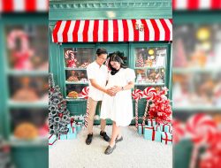 Natal: Kesederhanaan dan Tindakan Nyata Membantu Mereka yang Menderita   