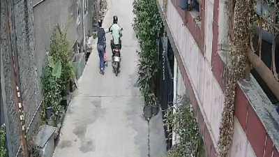 Dua Bulan Berlalu, Begini Perkembangan Penanganan Kasus Begal Payudara di Bekasi Timur  