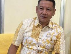 Golkar Kalah di Pilkada Kota Bekasi, Dariyanto: Kita Harus Introspeksi