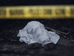Mayat “Mr X” Ditemukan di Bedeng Bekasi Timur, Ini Dugaan Penyebab Meninggalnya   