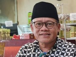 IPW Soroti Lambatnya Polisi Tangani  Kasus Teror  di Medansatria Kota Bekasi
