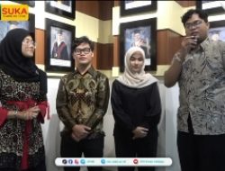 Sampit Bantul