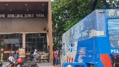 Jadwal dan Lokasi Layanan SIM Keliling Kota Bekasi, Senin 22 September 2025