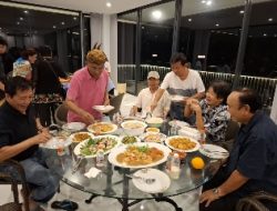 Bukit Wangbuliao