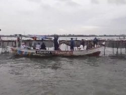 PIK Rahasia