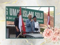 Anak Pungut