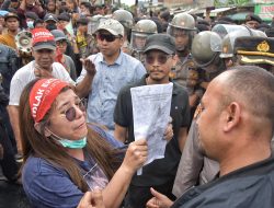 PN Cikarang: Pemilik SHM yang Keberatan Eksekusi Pengosongan Lahan di Tambun Selatan Tidak Bisa Ajukan Gugatan