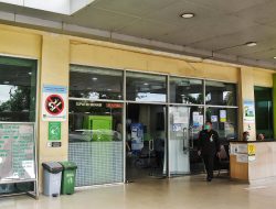 Peserta PPPK di Kabupaten Bekasi Wajib Jalani Pemeriksaan Kesehatan, Biaya Paket MCU di RSUD Rp925 Ribu