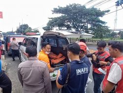 Mayat Anak Laki-laki Berseragam TK Ditemukan di Ruko Kosong Tambun Selatan, Polisi: Ada Bekas Sundutan Rokok
