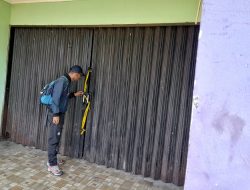 Polisi Kantongi Identitas Terduga Pelaku Pembununan Anak Laki-laki Berseragam TK di Tambun Selatan
