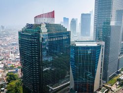 Dukung Pemerataan Pembangunan Infrastruktur Strategis, BRI Fasilitasi Pembiayaan Jalan Trans Papua