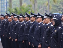 Bea Cukai Bekasi Peringati Hari Pabean Internasional, Tekankan Komitmen Efisiensi hingga Kesejahteraan Masyarakat