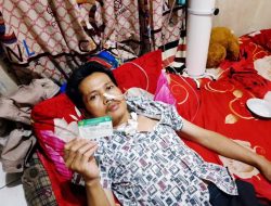Warga Kabupaten Bekasi Tinggalkan Utang Rp79 Juta di Rumah Sakit