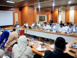 BPJS Kesehatan Segera Reaktivasi 146.405 Peserta JKN-KIS Nonaktif di Kabupaten Bekasi