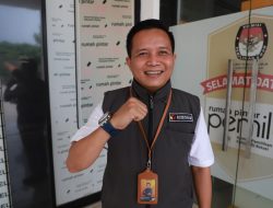 Bawaslu Kabupaten Bekasi Temukan Berbagai Masalah Pilkada 2024