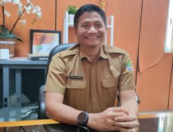 Disbudpora Kabupaten Bekasi Kembali Buka Beasiswa Perguruan Tinggi