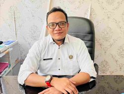 Pemkab Bekasi Usulkan Program Pangan untuk Dapat Bantuan Anggaran Pusat