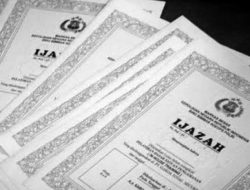 Belum Semua Sekolah Swasta di Bekasi Laporkan Data Ijazah Tertahan ke KCD