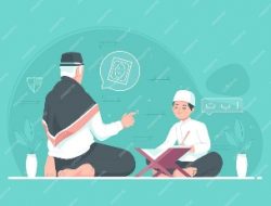 Bacaan Niat Berpuasa di Bulan Rajab Agar Dapat Pahala Berlipat