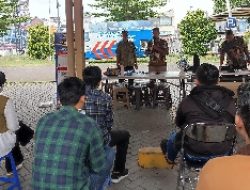 Jadwal Pelayanan SIM Keliling Wilayah Bekasi Kembali Dibuka, Kamis 2 Januari 2025