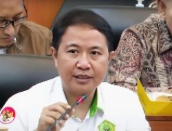 Kemenag Klaim Imbas Penurunan Ongkos Haji 2025 Hemat Rp 600 Miliar