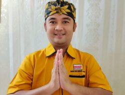 Aktor Sandy Permana Dikenal Ramah dan Suka Menolong