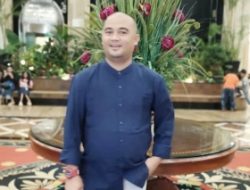 Polisi Periksa Empat Saksi Tewasnya Pesinetron Sandy Permana di Cibarusah