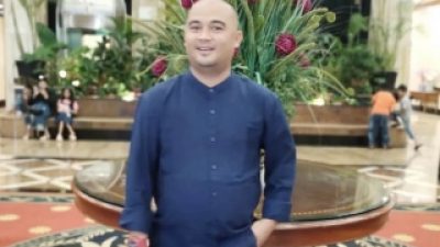 Polisi Periksa Empat Saksi Tewasnya Pesinetron Sandy Permana di Cibarusah
