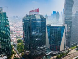 Bayarkan Dividen Interim Rp20,33 Triliun, Komitmen BRI Berikan Keuntungan Nyata kepada Pemegang Saham, Terutama Negara      