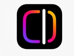 Tantang Aplikasi Edit Populer, Instagram Bakal Garap Fitur Baru “Edits” Video