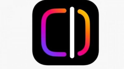 Tantang Aplikasi Edit Populer, Instagram Bakal Garap Fitur Baru “Edits” Video
