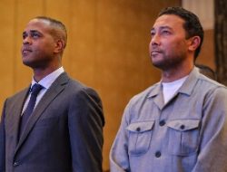 PSSI Cari Pelatih Lokal Terbaik Bakal Pendamping Patrick Kluivert di Timnas Indonesia, Begini Syaratnya