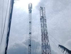 Warga Sempat Menolak Pembangunan Tower Provider di Tambun, Setuju Usai Ada Kompensasi