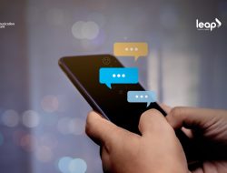 OCA Hadirkan Solusi Komunikasi Terintegrasi untuk Institusi Pendidikan