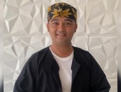 Polisi Diminta Segera Tangkap Pembunuh Sandy Permana Aktor Sinetron “Misteri Gunung Merapi 3”     