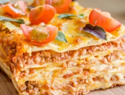 Menu Sarapan Sehat yang Bisa Tingkatkan Suasana Hati dan Bikin Semangat Jalani Hari
