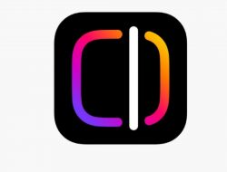 Saingi CapCut, Instagram Siap Luncurkan Fitur Penyunting Video