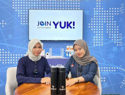 Tingkatkan Digitalisasi di Dunia Pendidikan, Telkom Berikan Solusi Cerdas Manajemen Sekolah dengan Pijar Sekolah